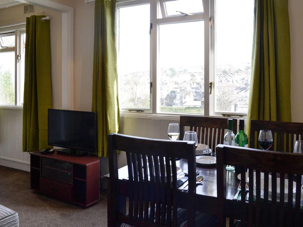 إلفراكومبْ Beech Cottage المظهر الخارجي الصورة