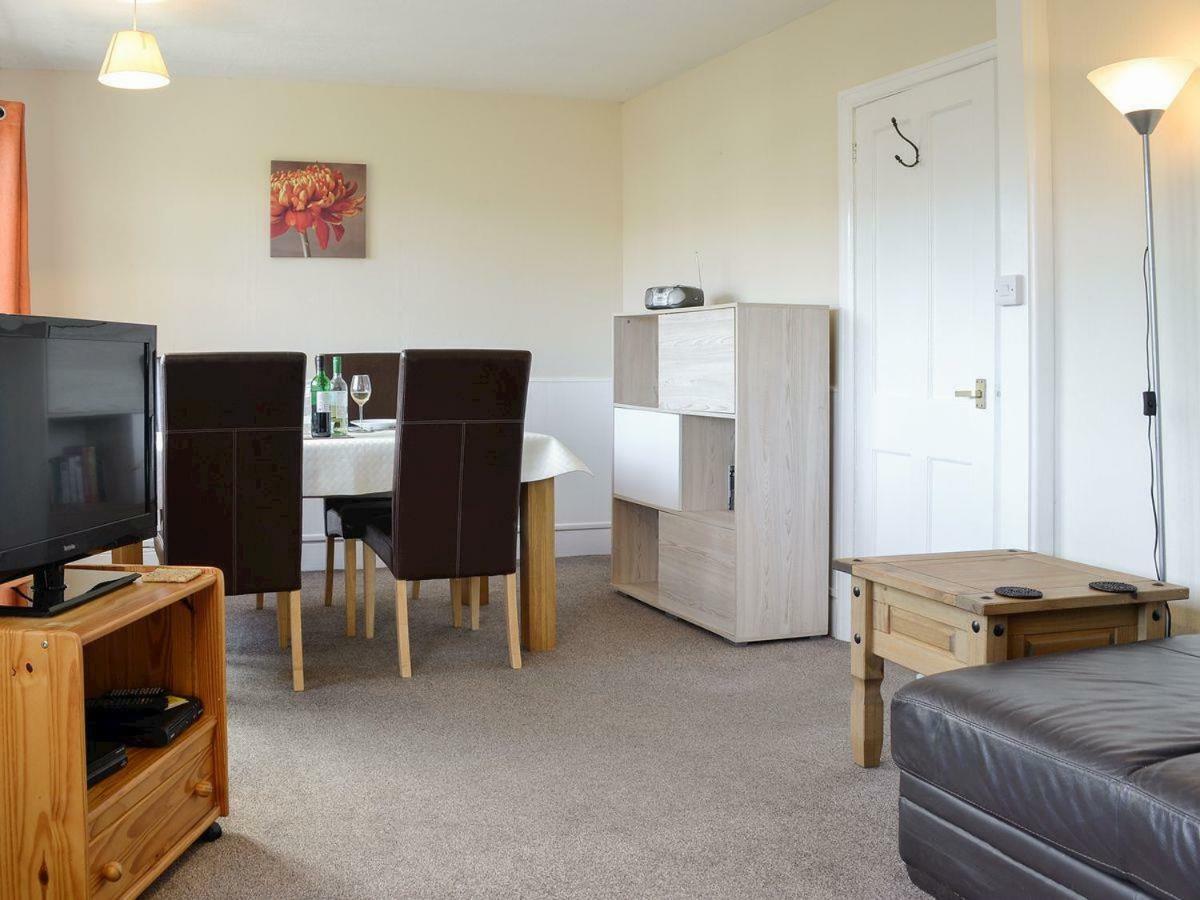 إلفراكومبْ Beech Cottage المظهر الخارجي الصورة